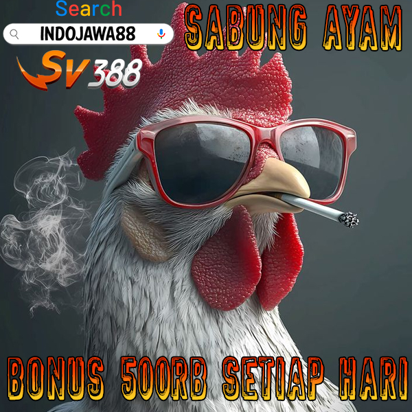 INDOJAWA88 Login 