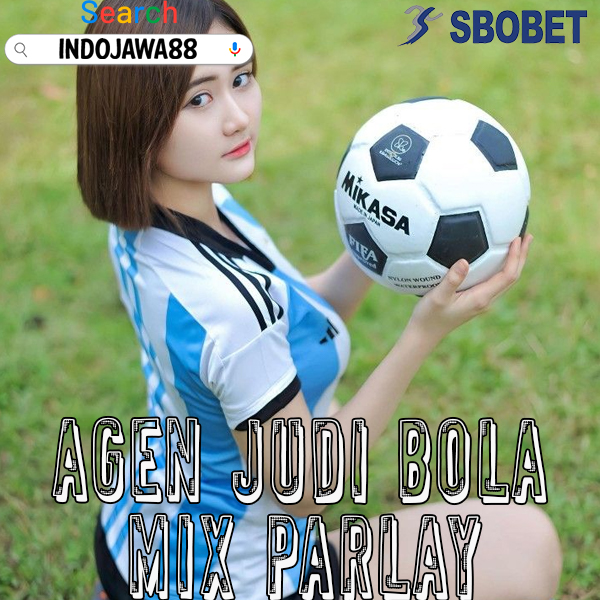INDOJAWA88 Login 