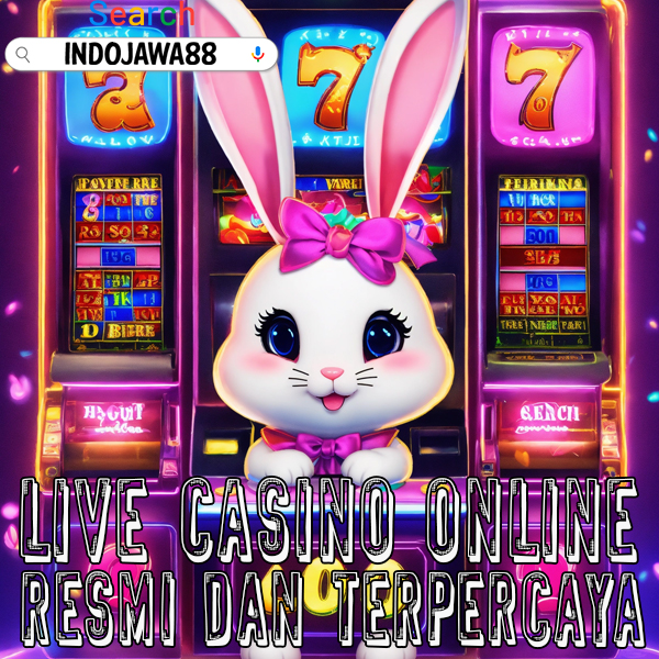 INDOJAWA88 Login 